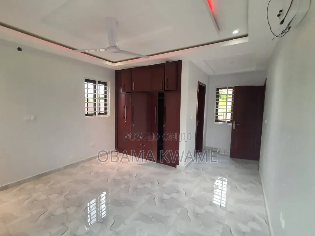 3bdrm House in Laryea Homes, Frafraha for rent