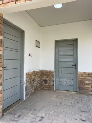 Painting Solution