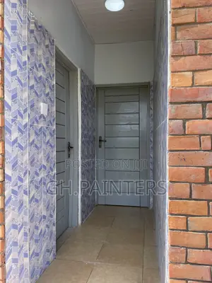 Painting Solution