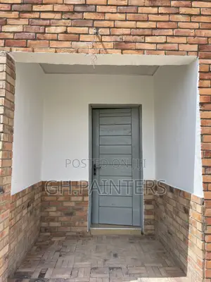 Painting Solution
