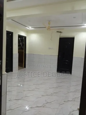 2bdrm Apartment in Bestchoice, Mile 7 for rent
