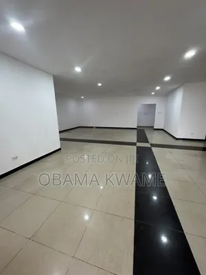 4bdrm House in Laryea Homes, American House for rent