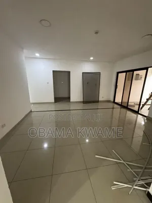 4bdrm House in Laryea Homes, American House for rent