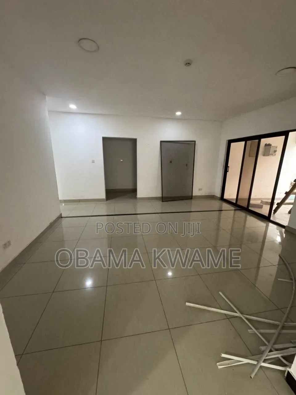 4bdrm House in Laryea Homes, American House for rent
