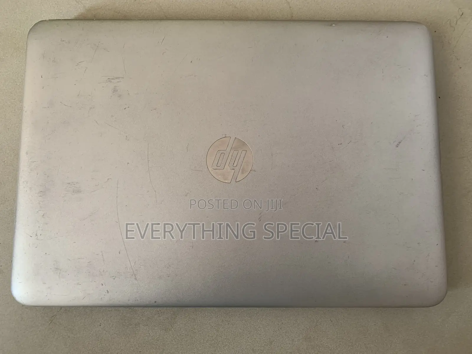 Laptop HP ProBook 450 G4 8GB Intel Core i7 HDD+SSD 256GB
