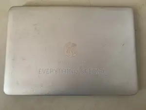 Laptop HP ProBook 450 G4 8GB Intel Core i7 HDD+SSD 256GB
