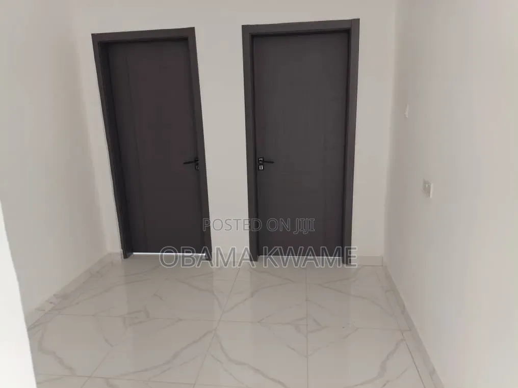 4bdrm House in Laryea Homes, Oyarifa Mall Area for rent