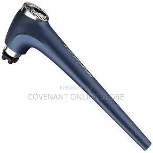Wireless Vibration Massager