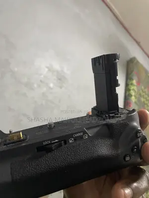 It’s in a Very Good Condition