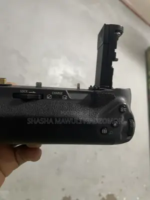 It’s in a Very Good Condition