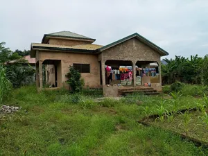 Plots Land Property for Sale.