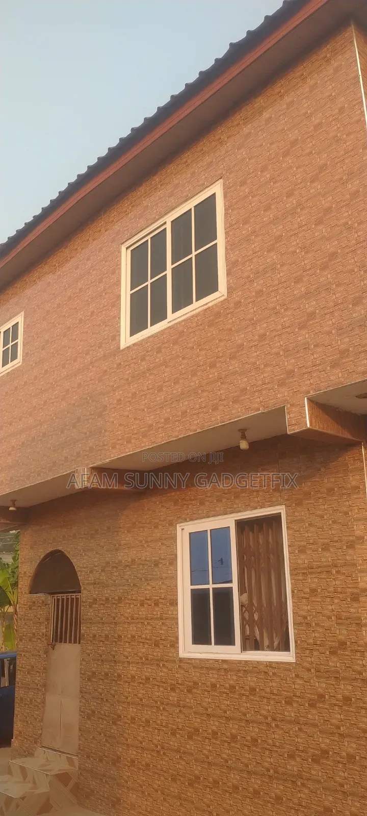 Plots Land Property for Sale.