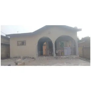 Plots Land Property for Sale.