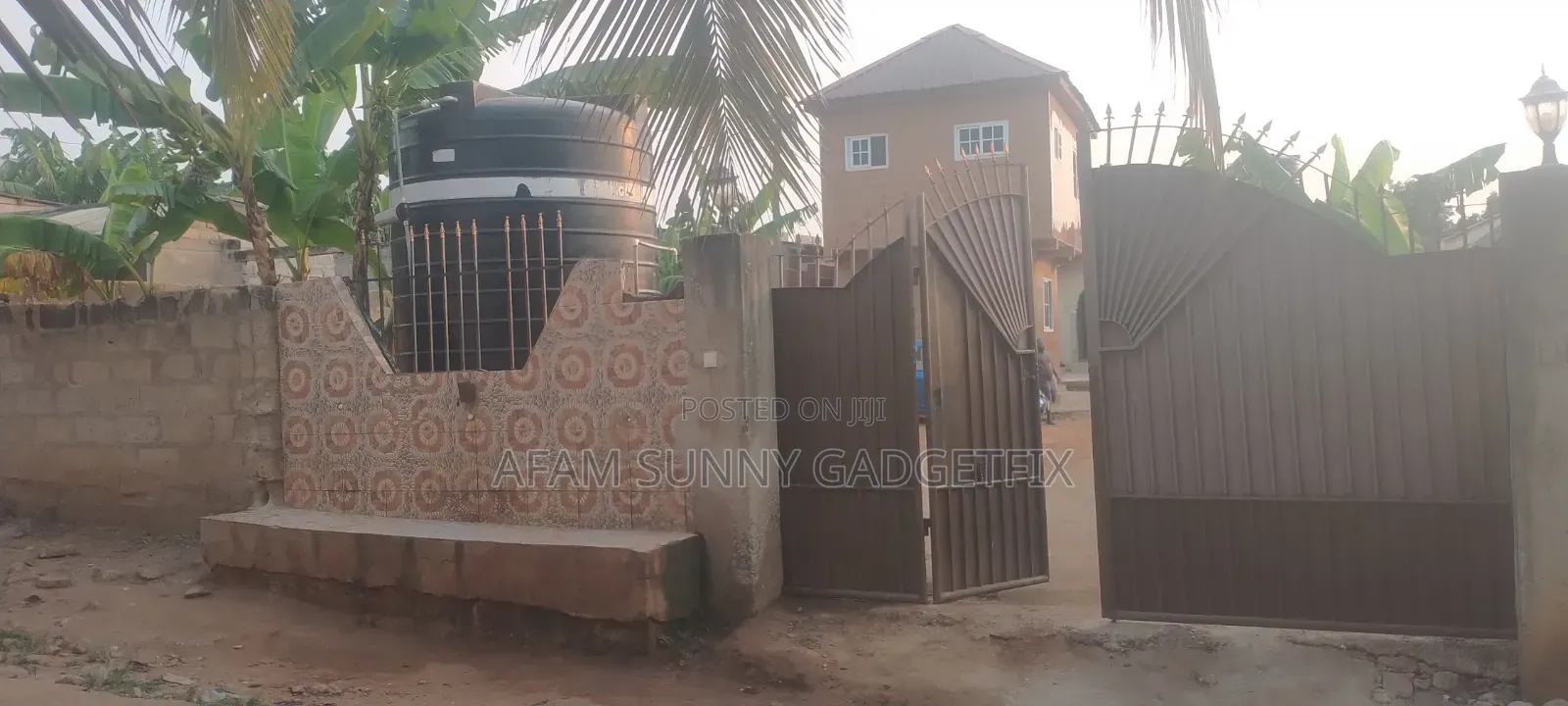 Plots Land Property for Sale.