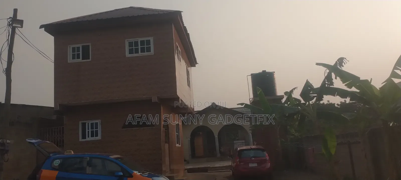 Plots Land Property for Sale.