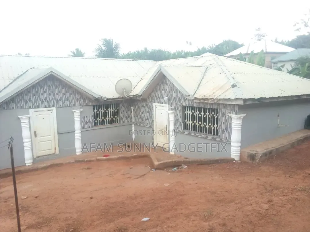 Plots Land Property for Sale.