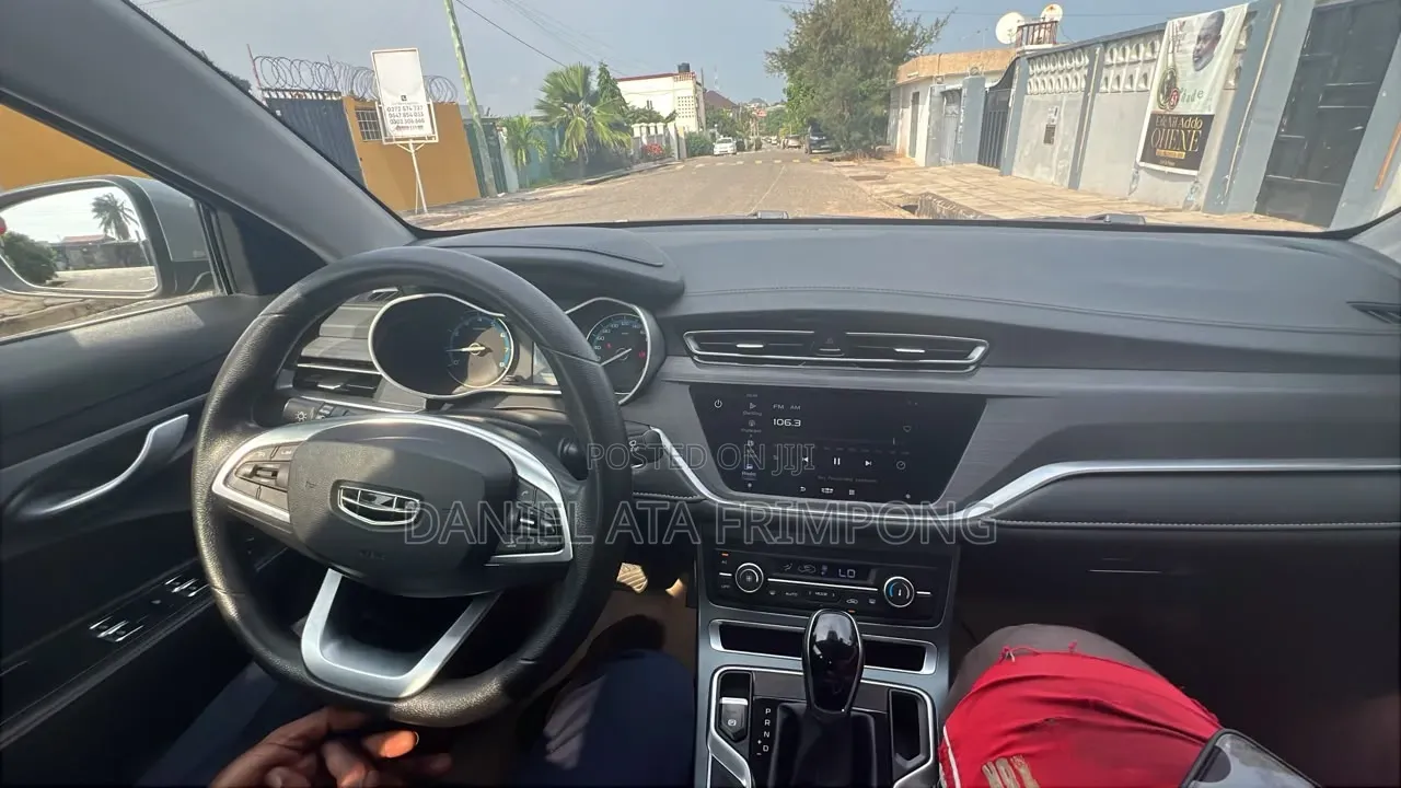 Car Rental