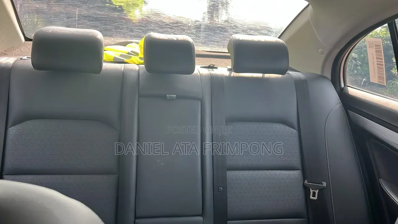 Car Rental