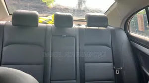 Car Rental