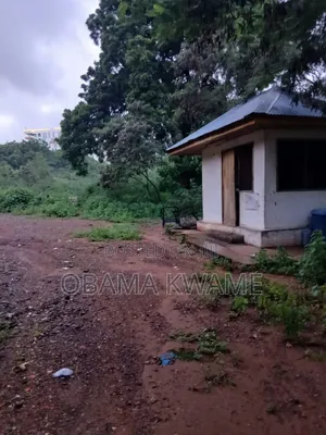 Titled Wall and Gated 7 Acres of Land for Sale at Cantonment.