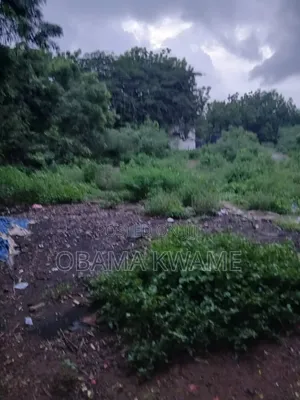 Titled Wall and Gated 7 Acres of Land for Sale at Cantonment.