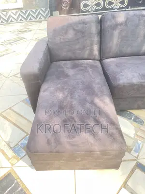 Sofa Chair