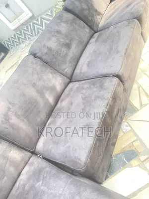 Sofa Chair