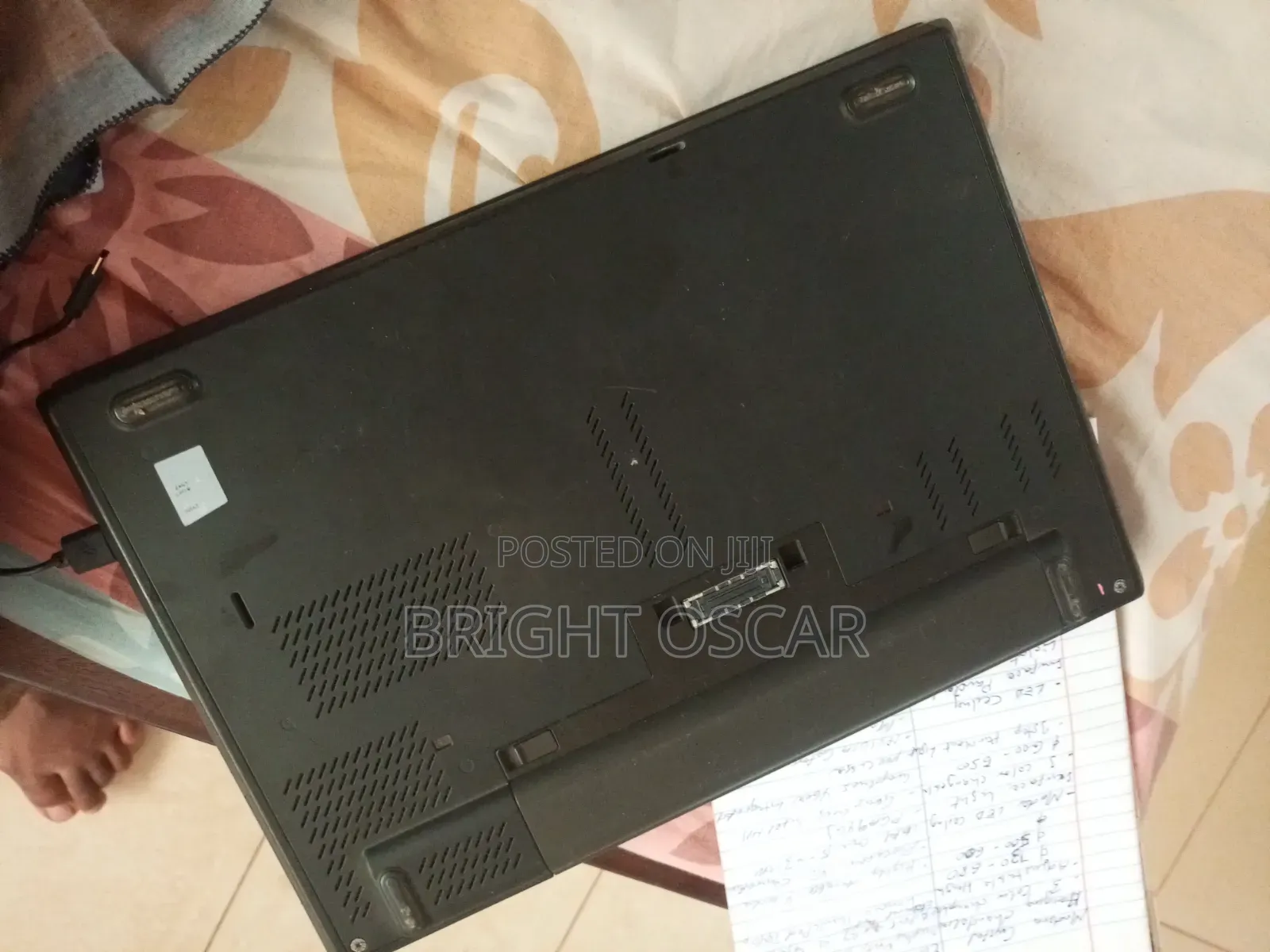 Laptop Lenovo ThinkPad T490s 16GB Intel Core i5 SSD 1T