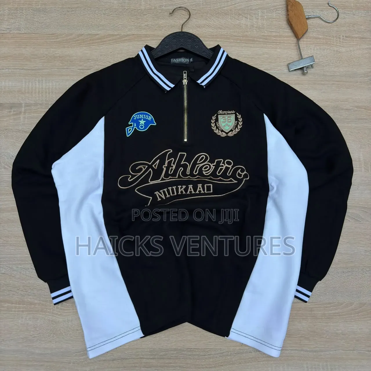 Sweaters Tops for Men