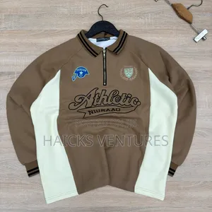 Sweaters Tops for Men