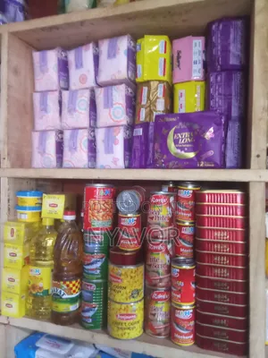 Provision Provision