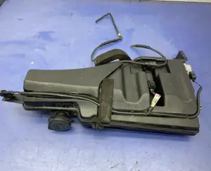 2022-2025 Acura MDX Oem Windshield Washer Fluid Bottle Reservoir Tank