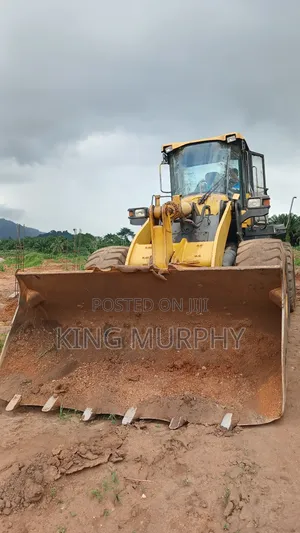 SDLG L956F for Sale 2021