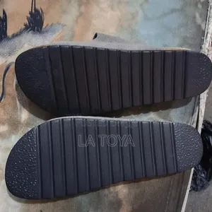 Birkenstok
