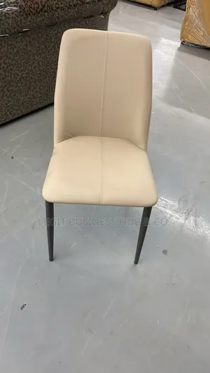 Durable Dining Chair