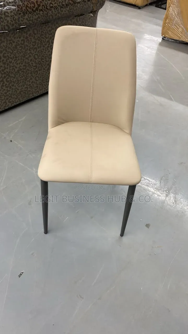 Durable Dining Chair