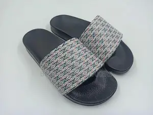 Slippers Hub
