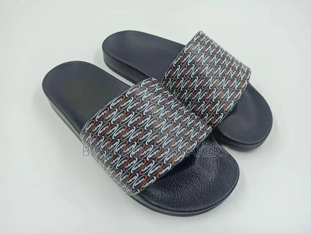 Slippers Hub