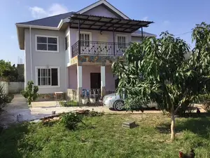 4bdrm House in West Trassacco, Ability for sale