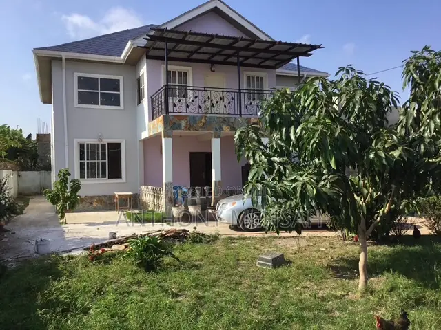 4bdrm House in West Trassacco, Ability for sale