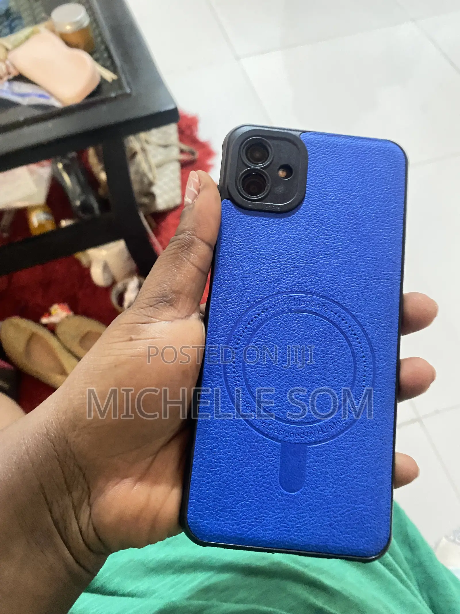 Samsung Galaxy A04e 32 GB Black