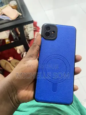 Samsung Galaxy A04e 32 GB Black