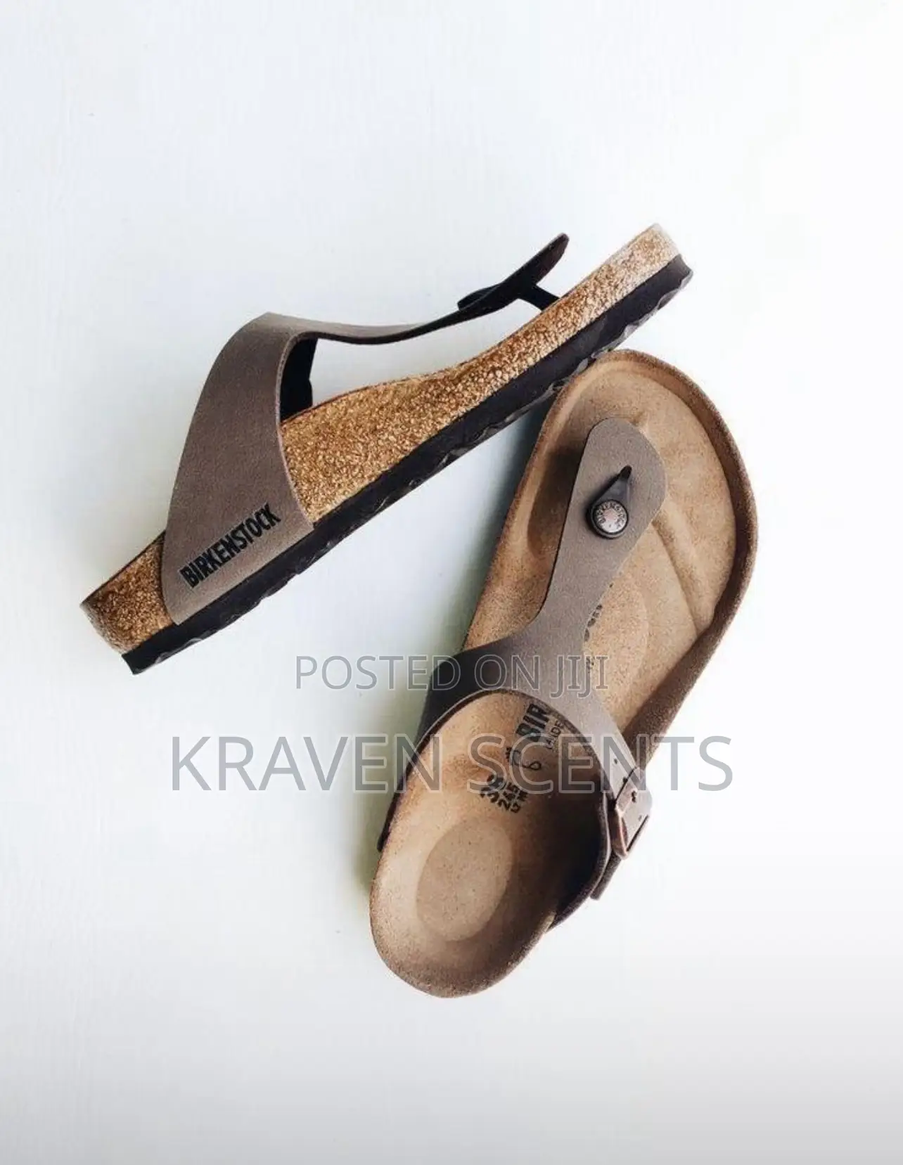Birkenstock