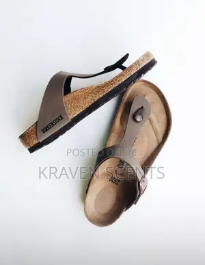 Birkenstock