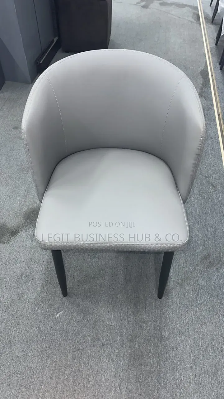 Affordable Quality Single Chair