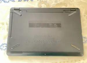 Laptop HP 4GB Intel Celeron HDD 500GB