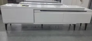 Modern TV Stand Unit