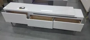 Modern TV Stand Unit