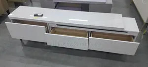 Modern TV Stand Unit