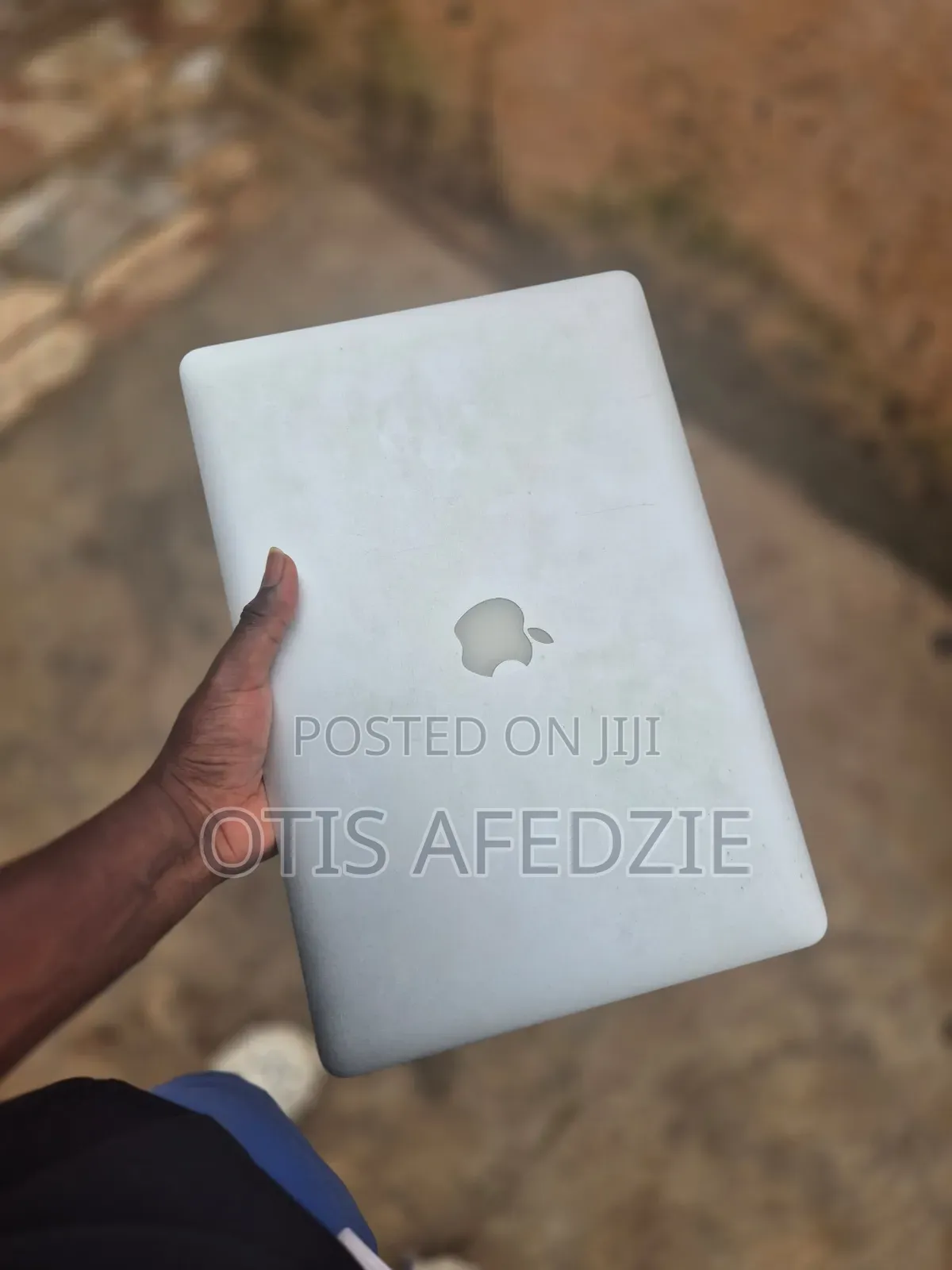 Laptop Apple MacBook Pro 2015 16GB Intel Core i7 SSD 512GB